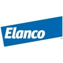 Bilder für Hersteller Elanco