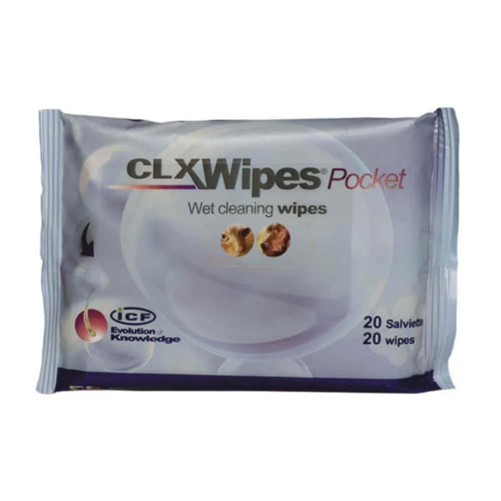 Livisto CLX Wipes_2