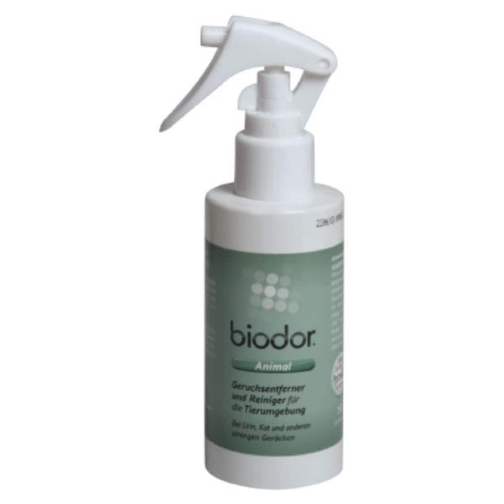 Livisto Biodor Animal Spray_2