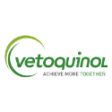 Bilder für Hersteller Vetoquinol