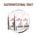 Bilder für Hersteller Royal Canin Gastrointestinal Tract