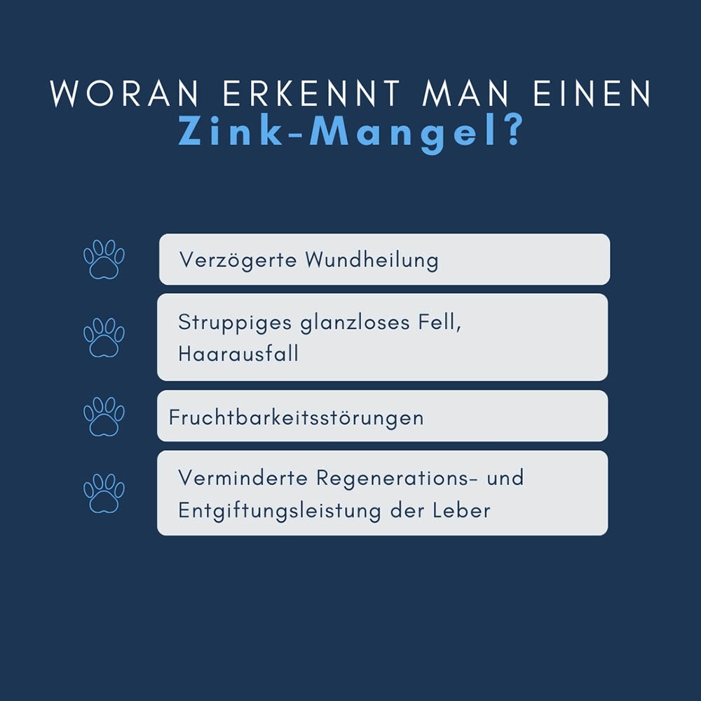 navalis orthosal Zink Dog Pulver_4