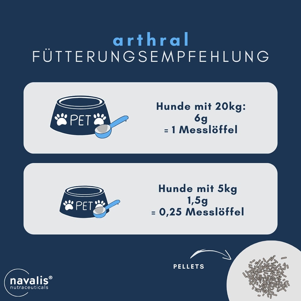 navalis arthral Dog_7