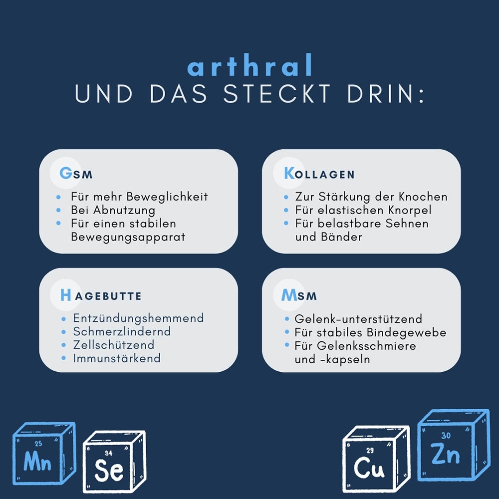 navalis arthral Dog_5