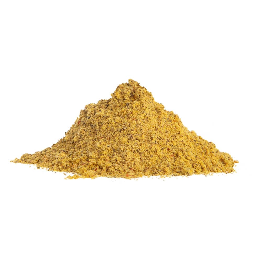 navalis orthosal Selen Dog Pulver_2