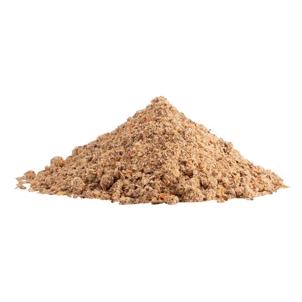 navalis orthosal Mangan Horse Pulver_1