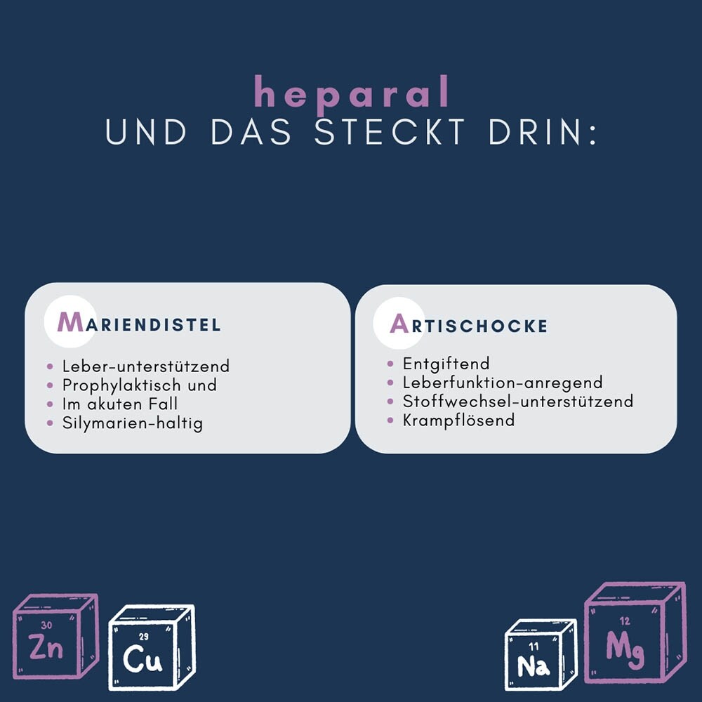 navalis heparal Dog Pulver_6