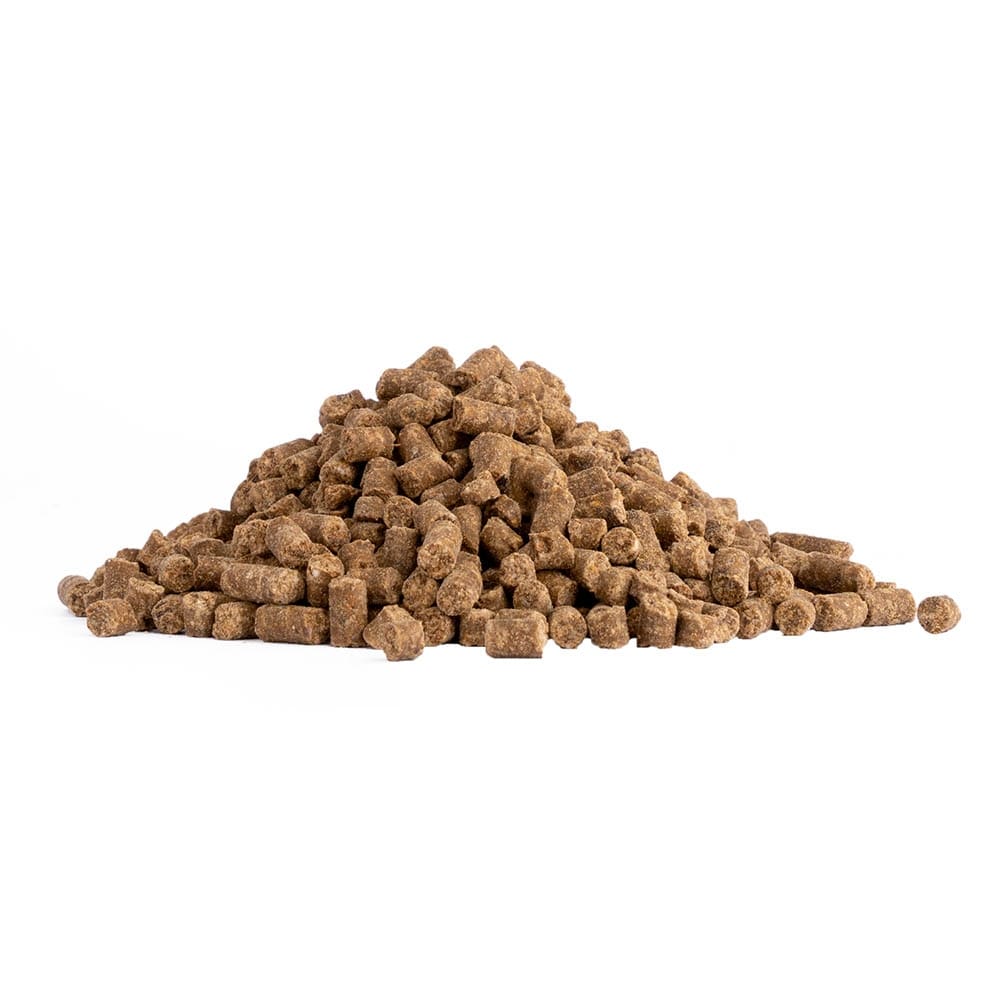 Navalis orthosal KOMBI Horse Pellets_2