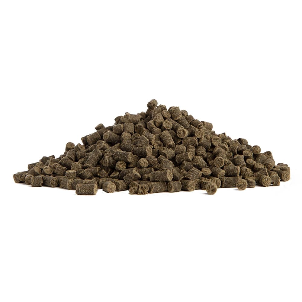 navalis corticosal Horse Pellets_2