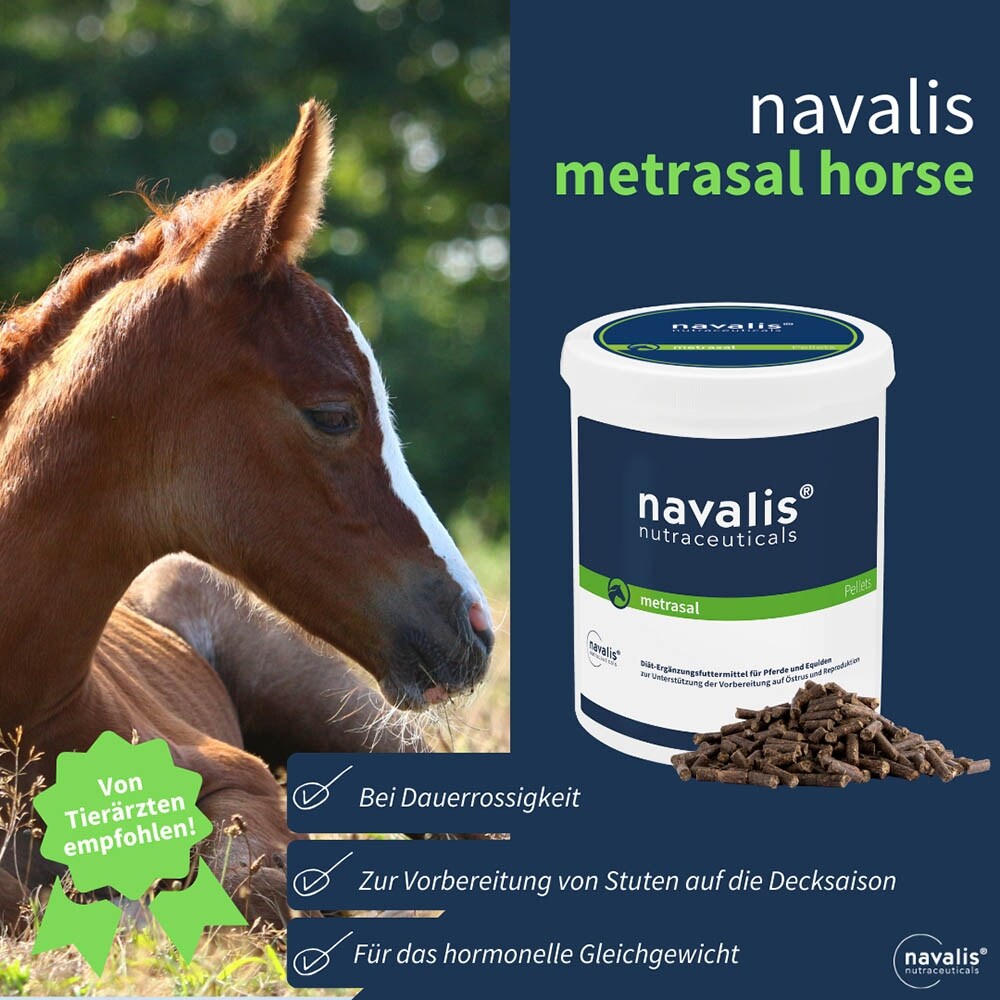navalis metrasal Horse Pellets_3