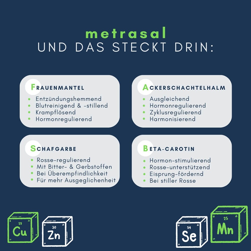 navalis metrasal Horse Pellets_6
