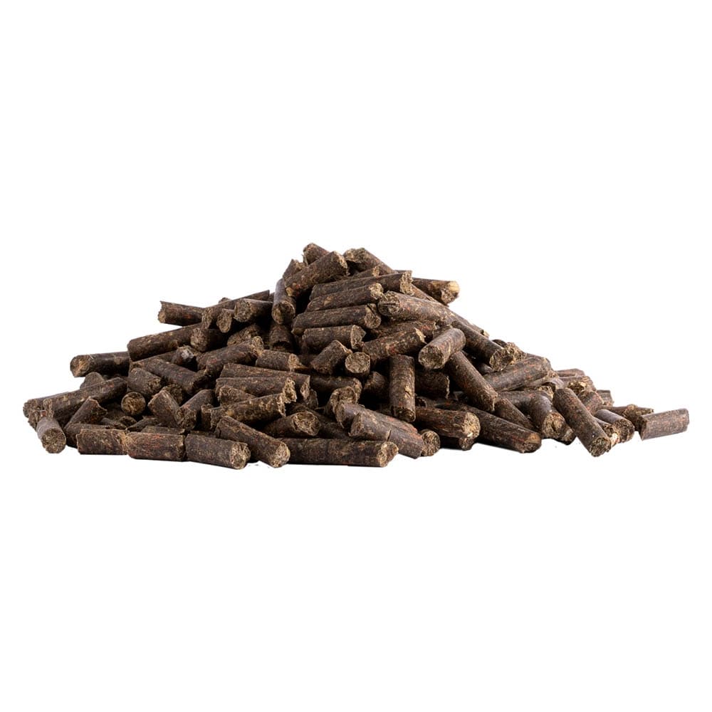 navalis metrasal Horse Pellets_2