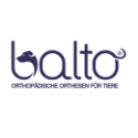 Bilder für Hersteller Balto