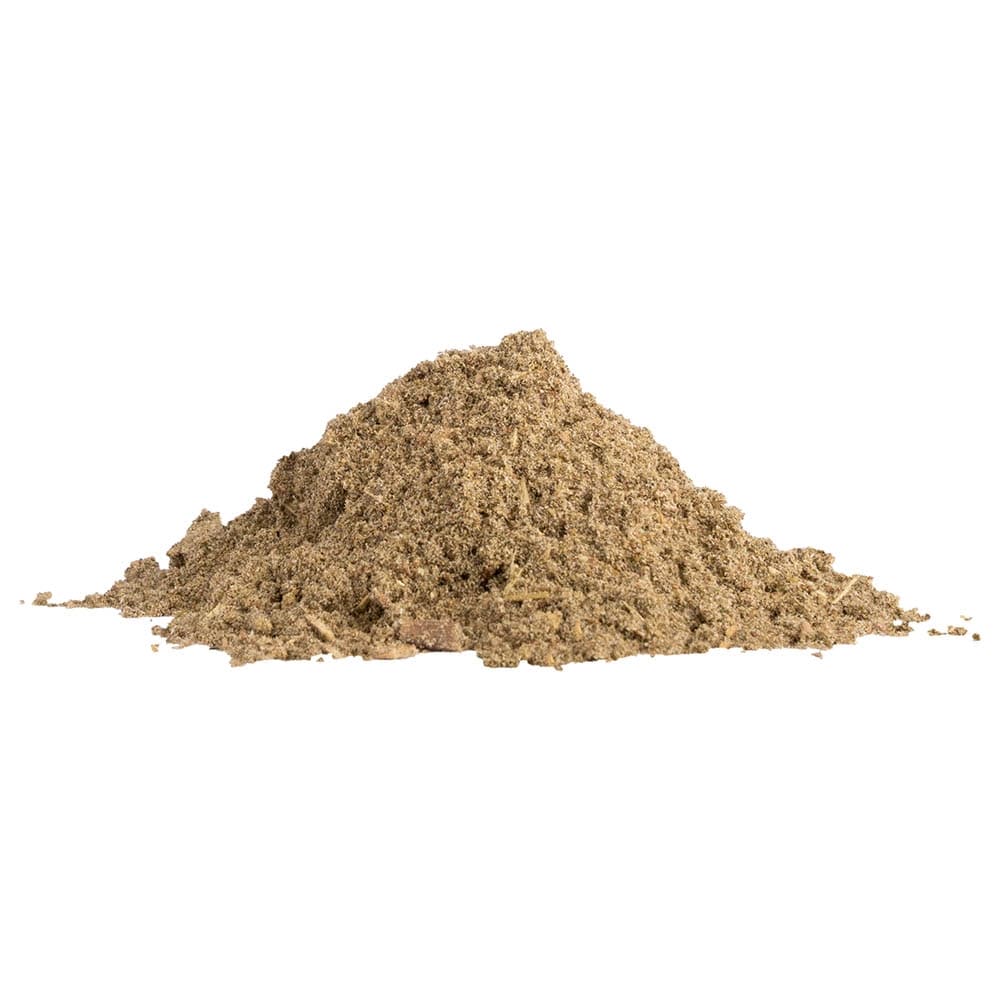 navalis nephrosal Dog Pulver_2