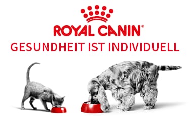 Royal Canin Veterinary