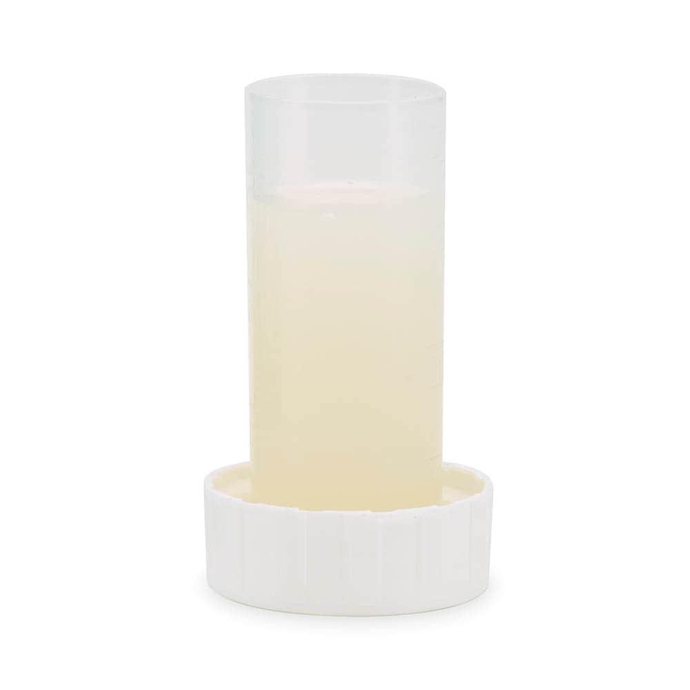 Audevard Balsamic Air_2