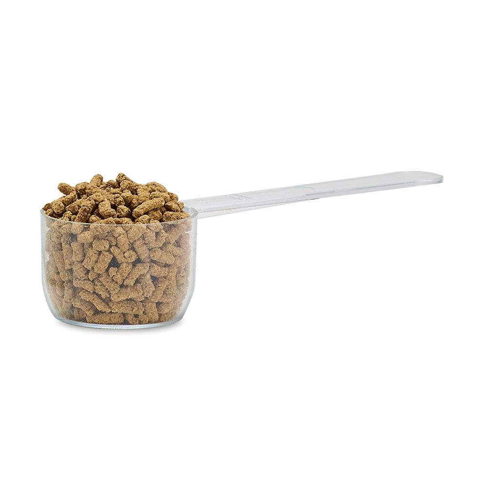 Audevard Balsamic Control_3