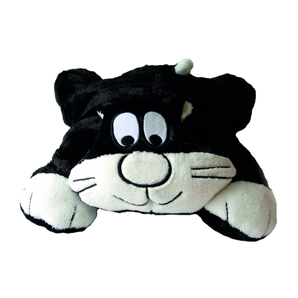 Wärmeplatte Snuggle Safe_3