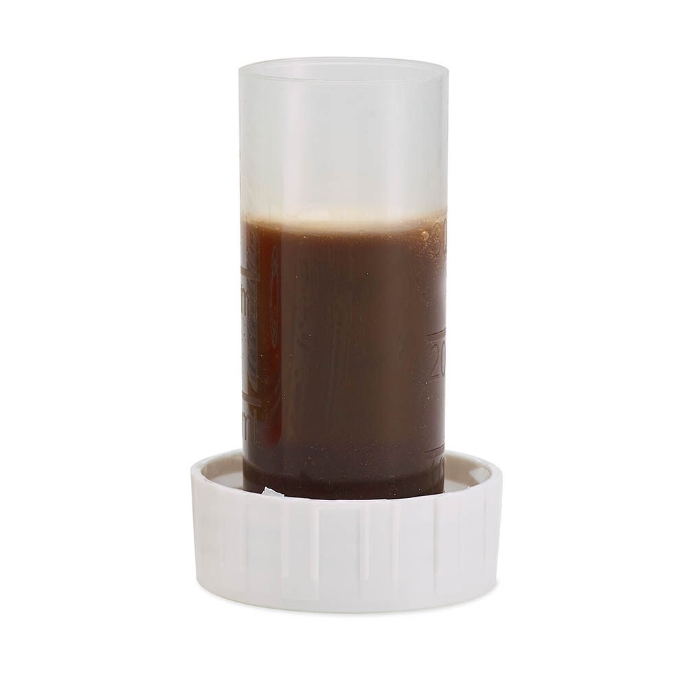 Audevard Ekyrenal Plus_3