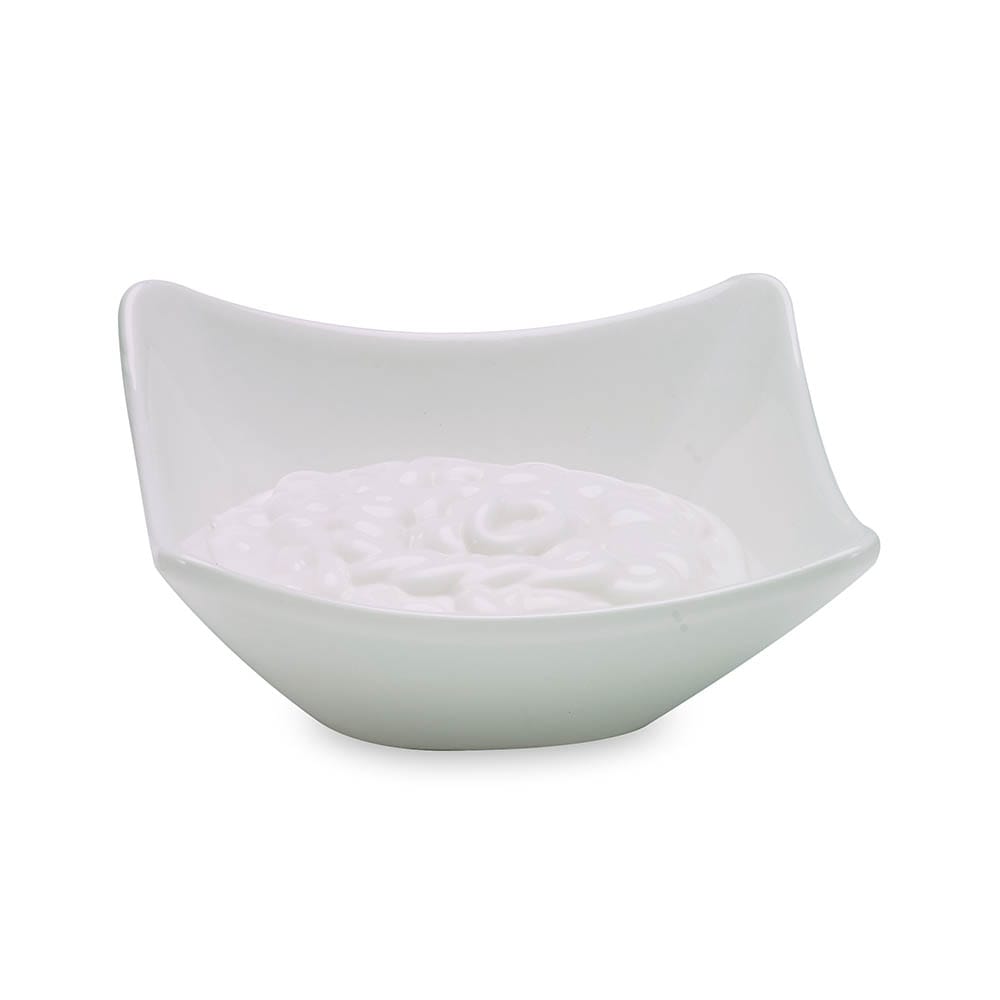 Audevard Flymax Derm_2