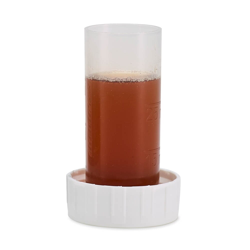 Audevard Myostem Protec_3