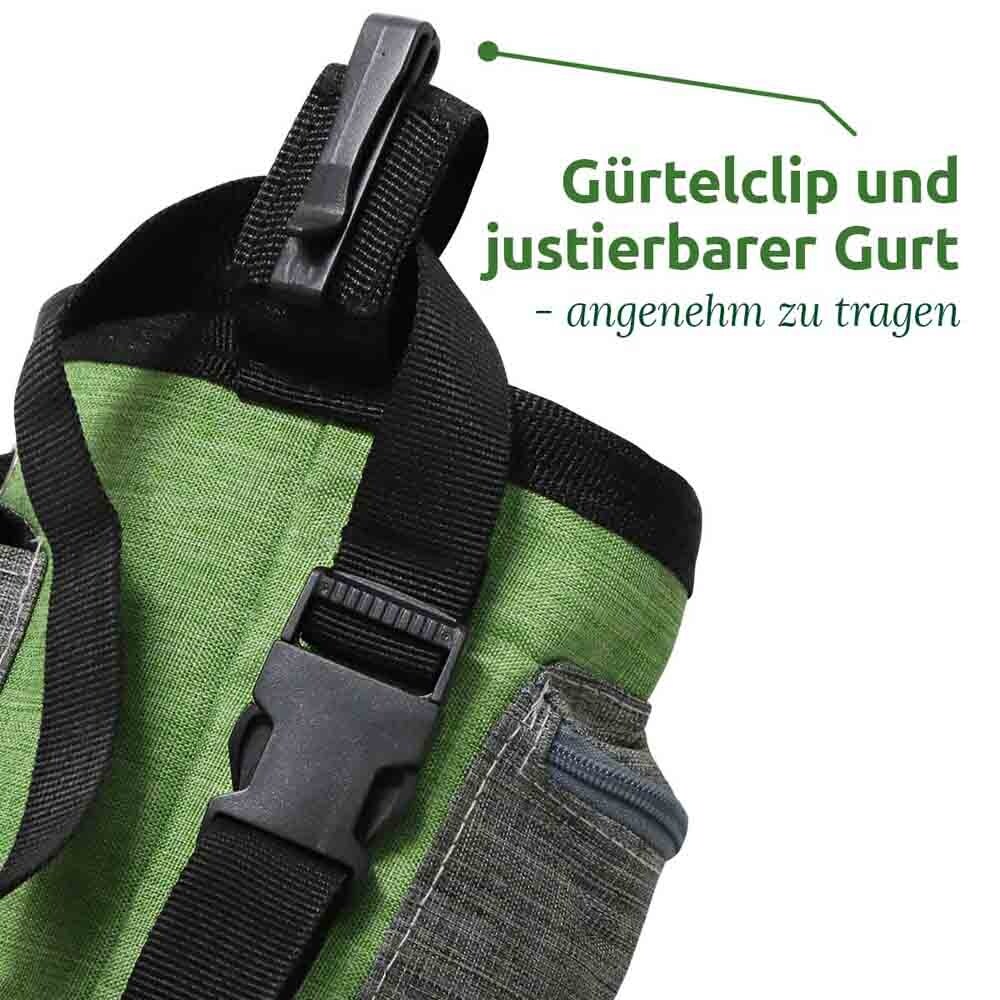 AniForte Futterbeutel_4