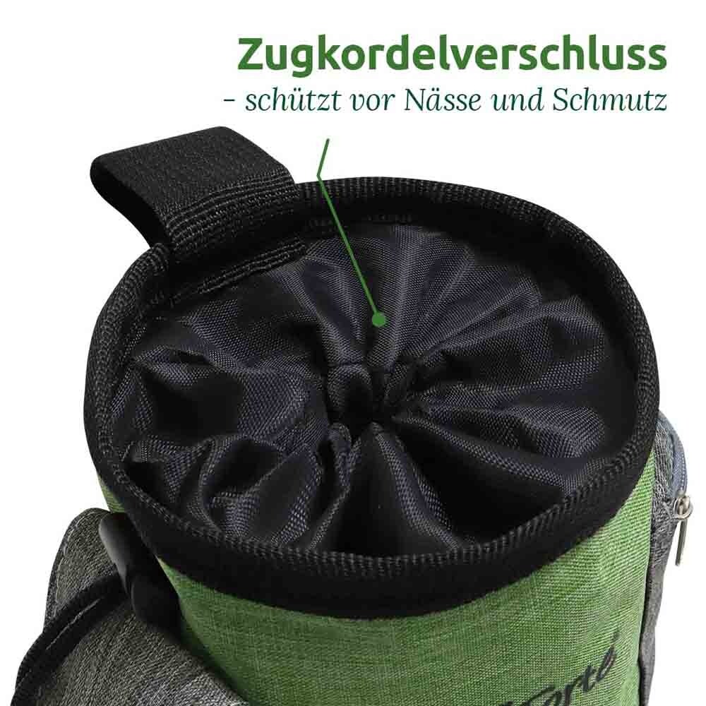 AniForte Futterbeutel_5