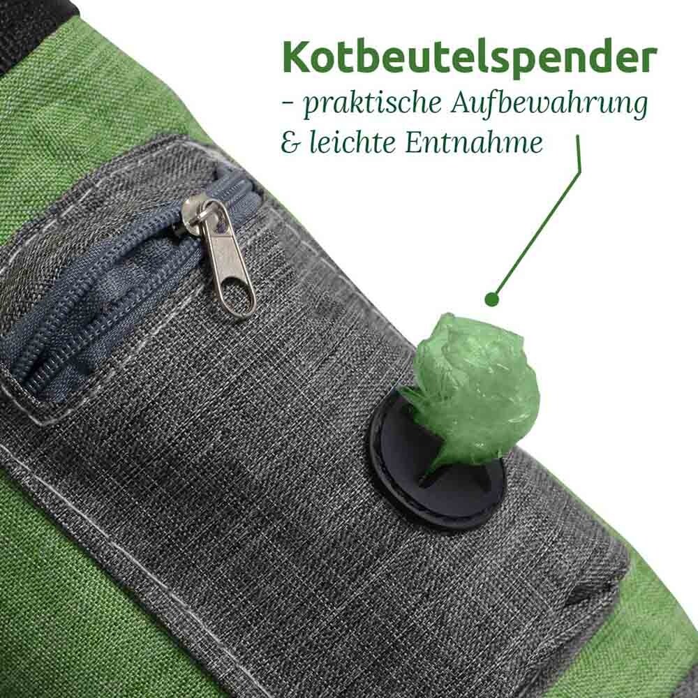 AniForte Futterbeutel_3