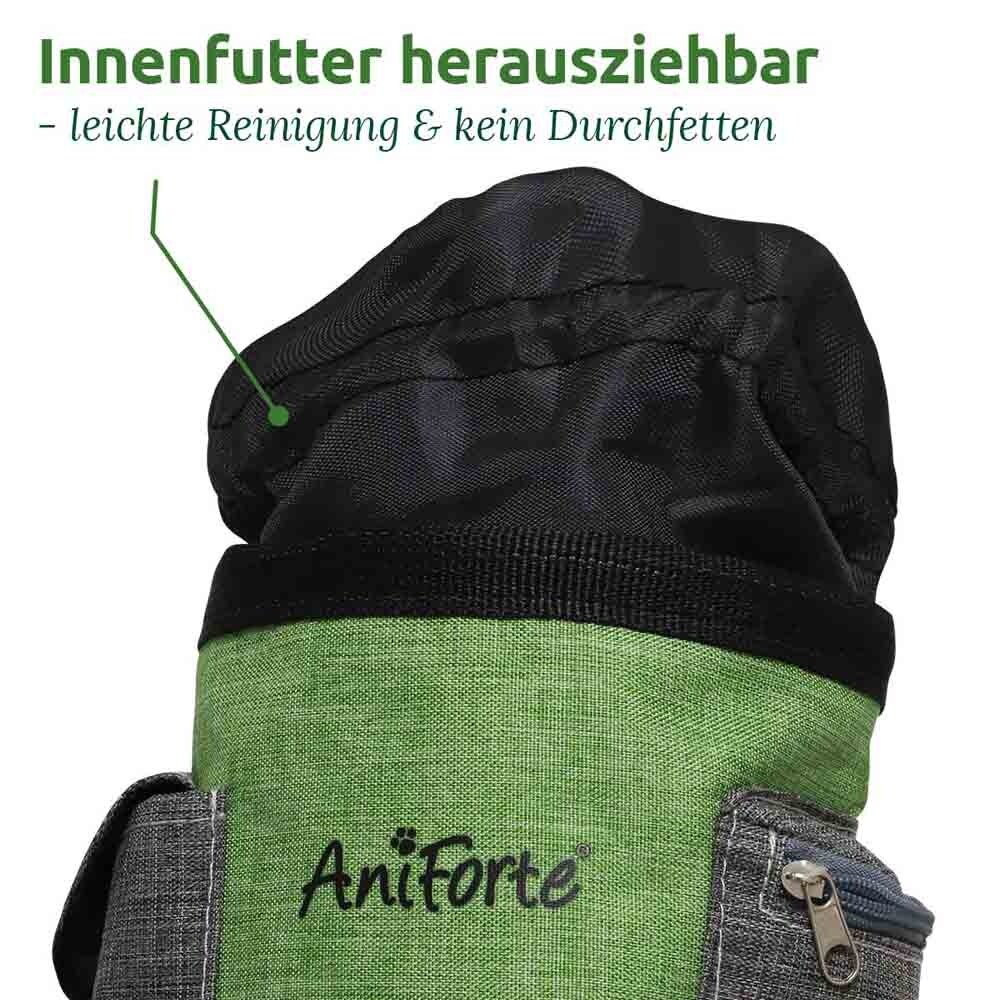 AniForte Futterbeutel_6