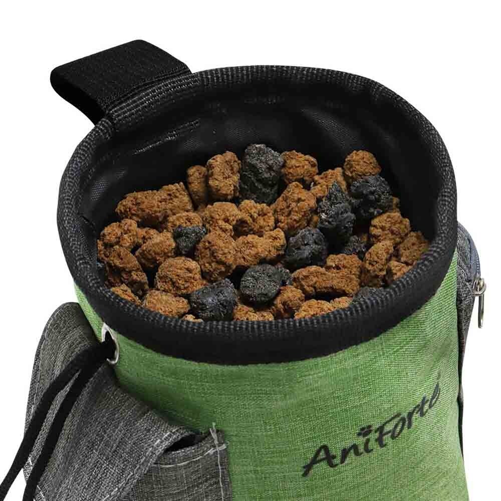 AniForte Futterbeutel_2