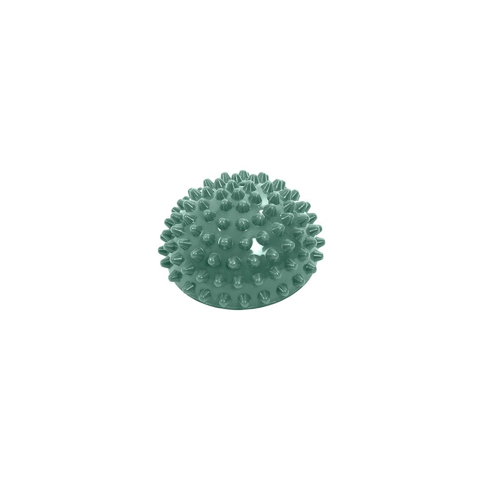 Kruuse Physio Tactile Podo Balance_2