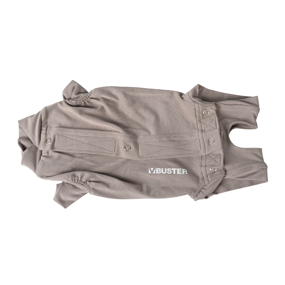 Kruuse Buster Body Suit Step’n Go für Katzen_3