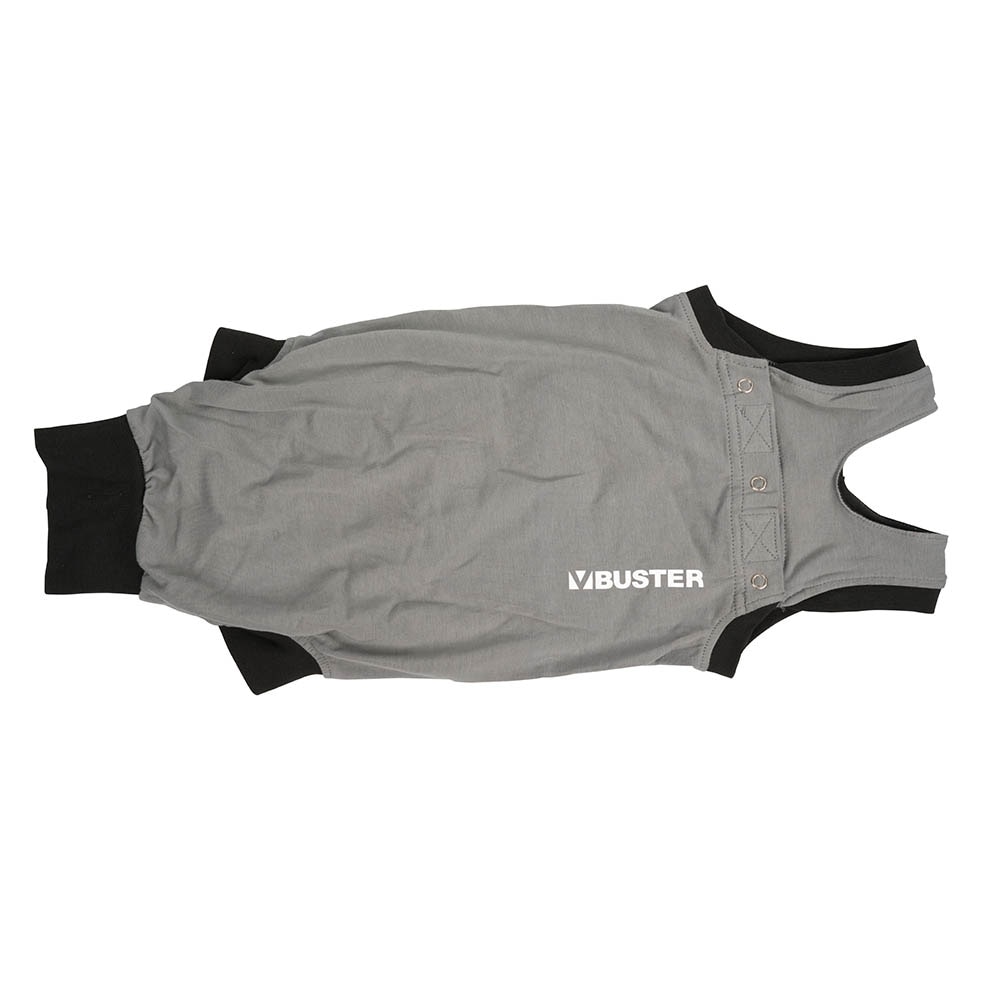 Kruuse Buster Body Suit EasyGo für Katzen_2