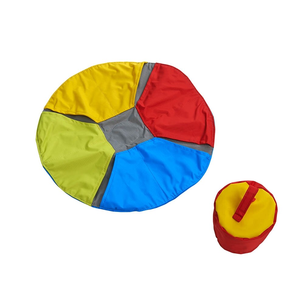 Kruuse Buster ActivityMat Zylinder Stufe 3_2