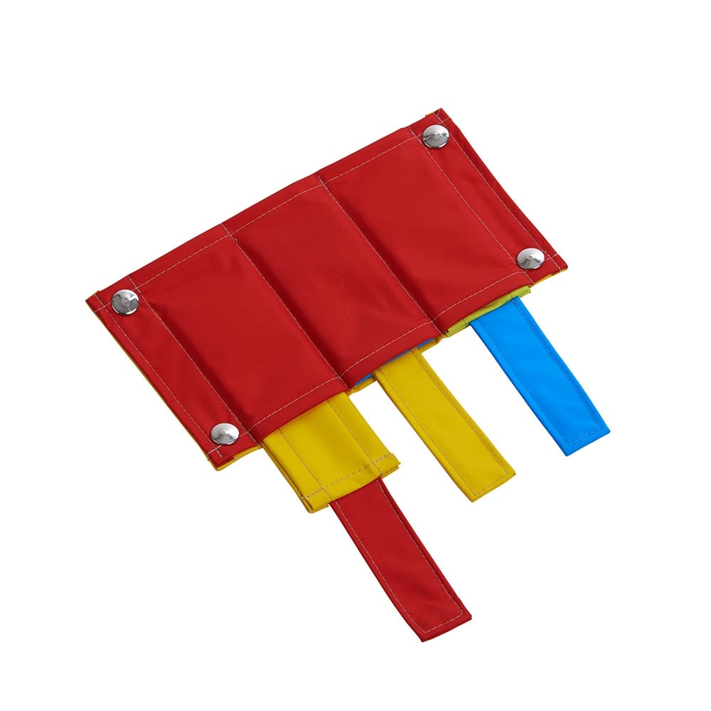 Kruuse Buster ActivityMat Mausefalle Stufe 3_2