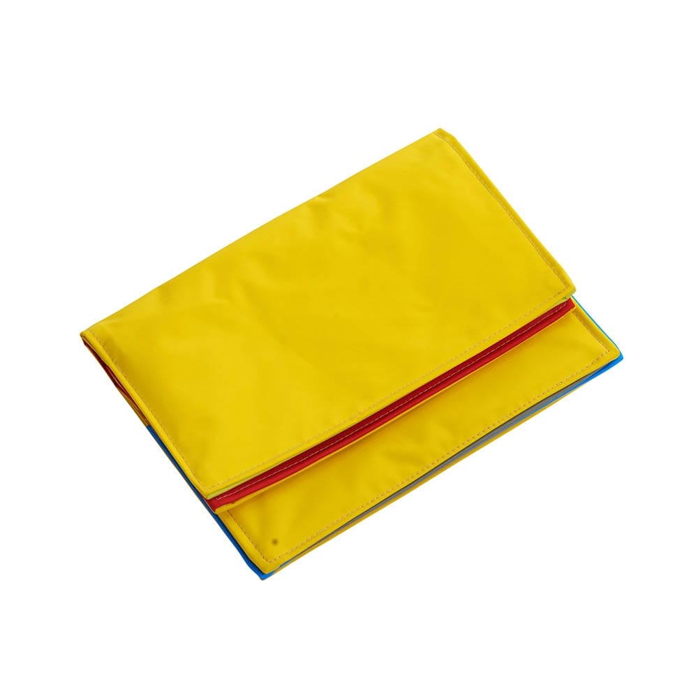 Kruuse Buster ActivityMat Buch Stufe 2_4