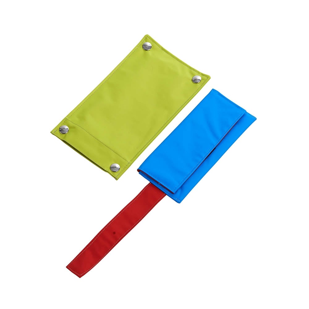 Kruuse Buster ActivityMat Rattenfalle Stufe 2_2