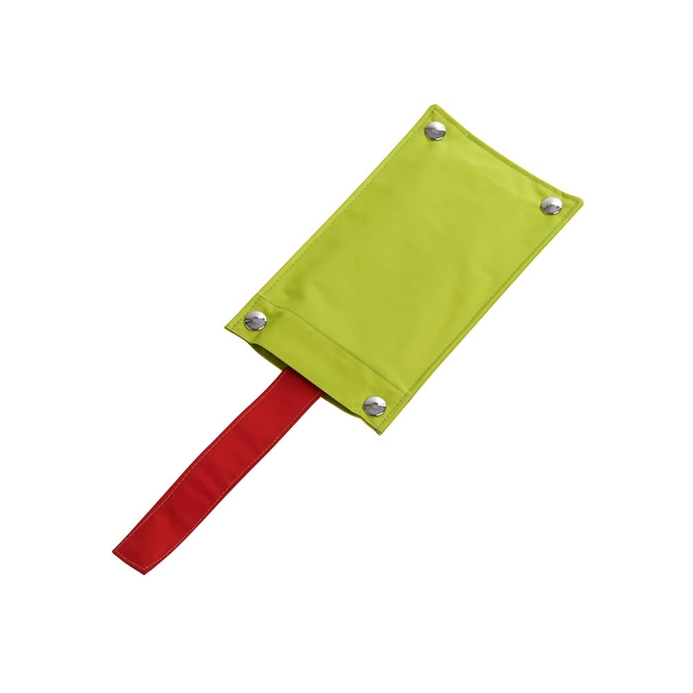 Kruuse Buster ActivityMat Rattenfalle Stufe 2_3