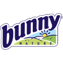Bilder für Hersteller bunnyNature