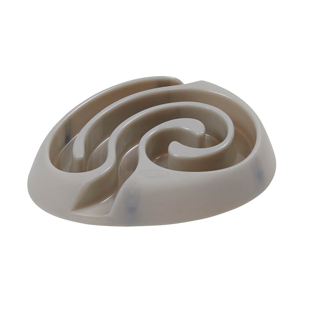 Kruuse Buster DogMaze Mini_3