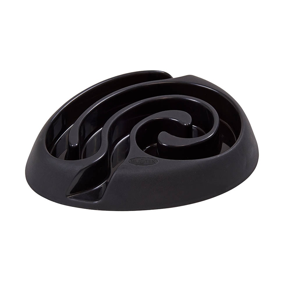 Kruuse Buster DogMaze Mini_4