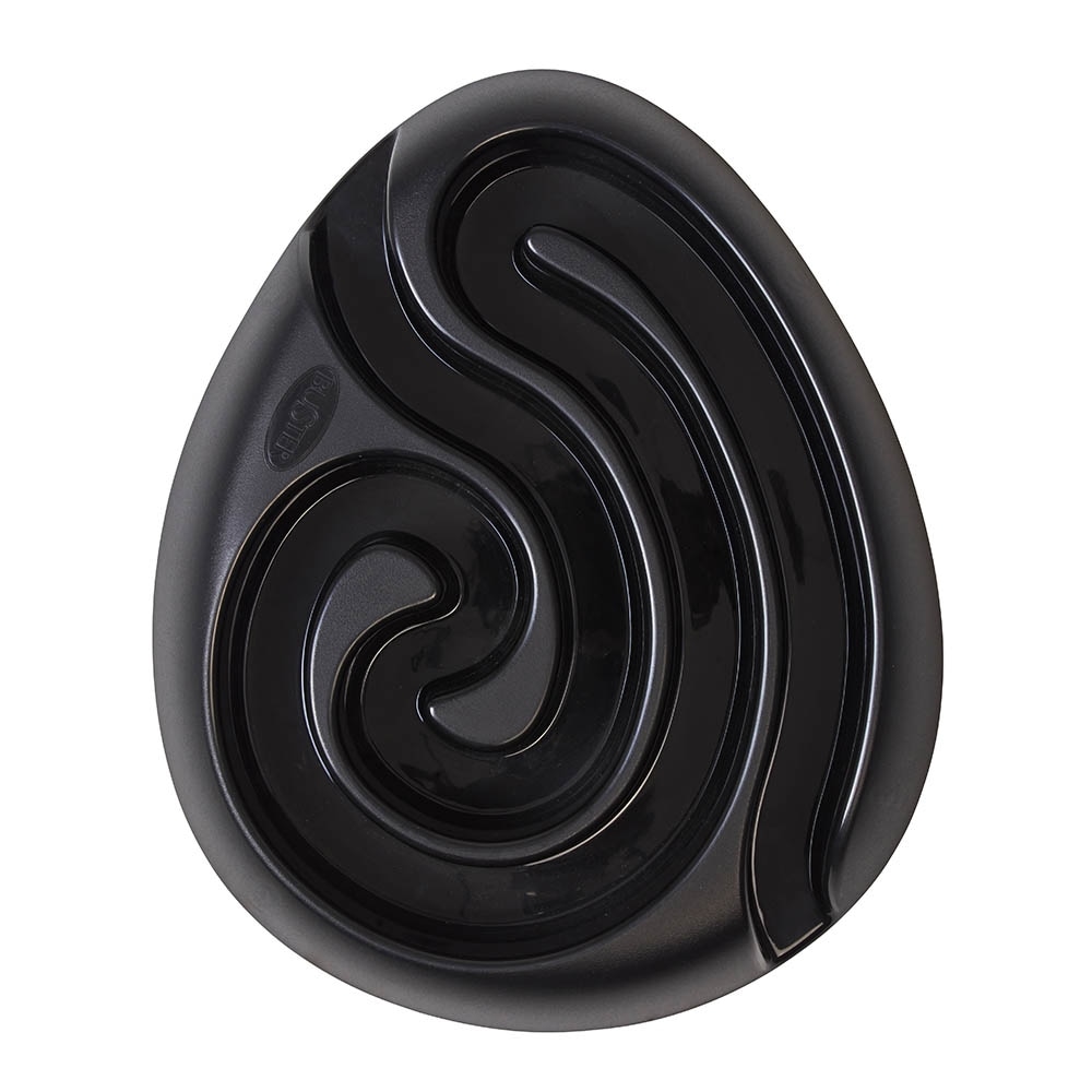 Kruuse Buster DogMaze Mini_2