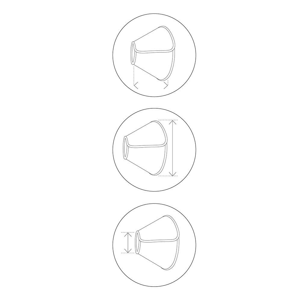 Kruuste Buster Foam Kragen_6