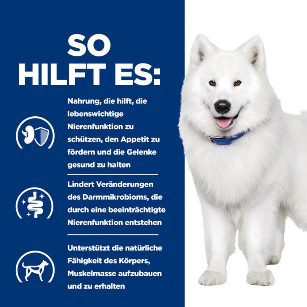 Hills Prescription Diet k/d Plus Mobility Hundefutter_4
