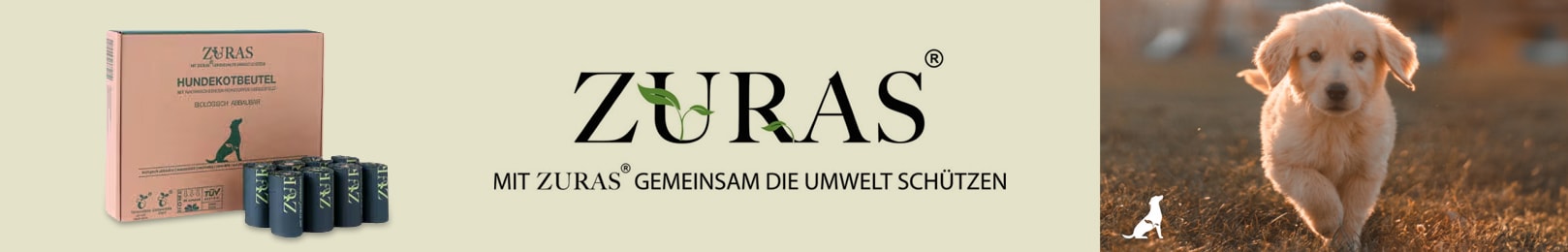 Zuras