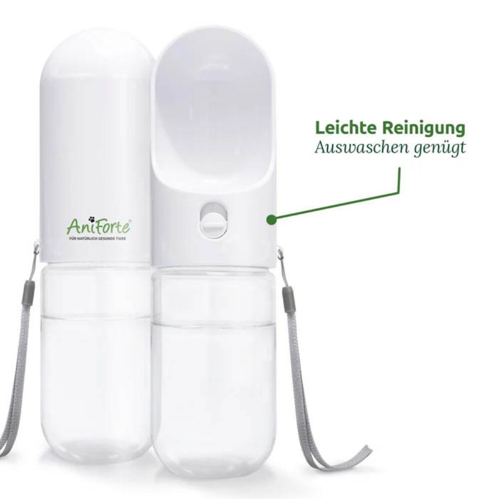 AniForte Trinkflasche_2