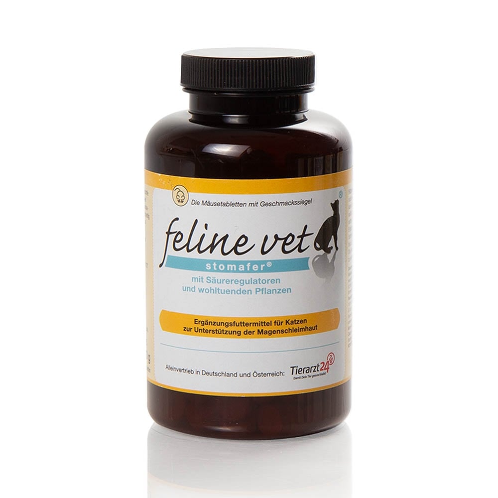 Feline Vet Stomafer_2