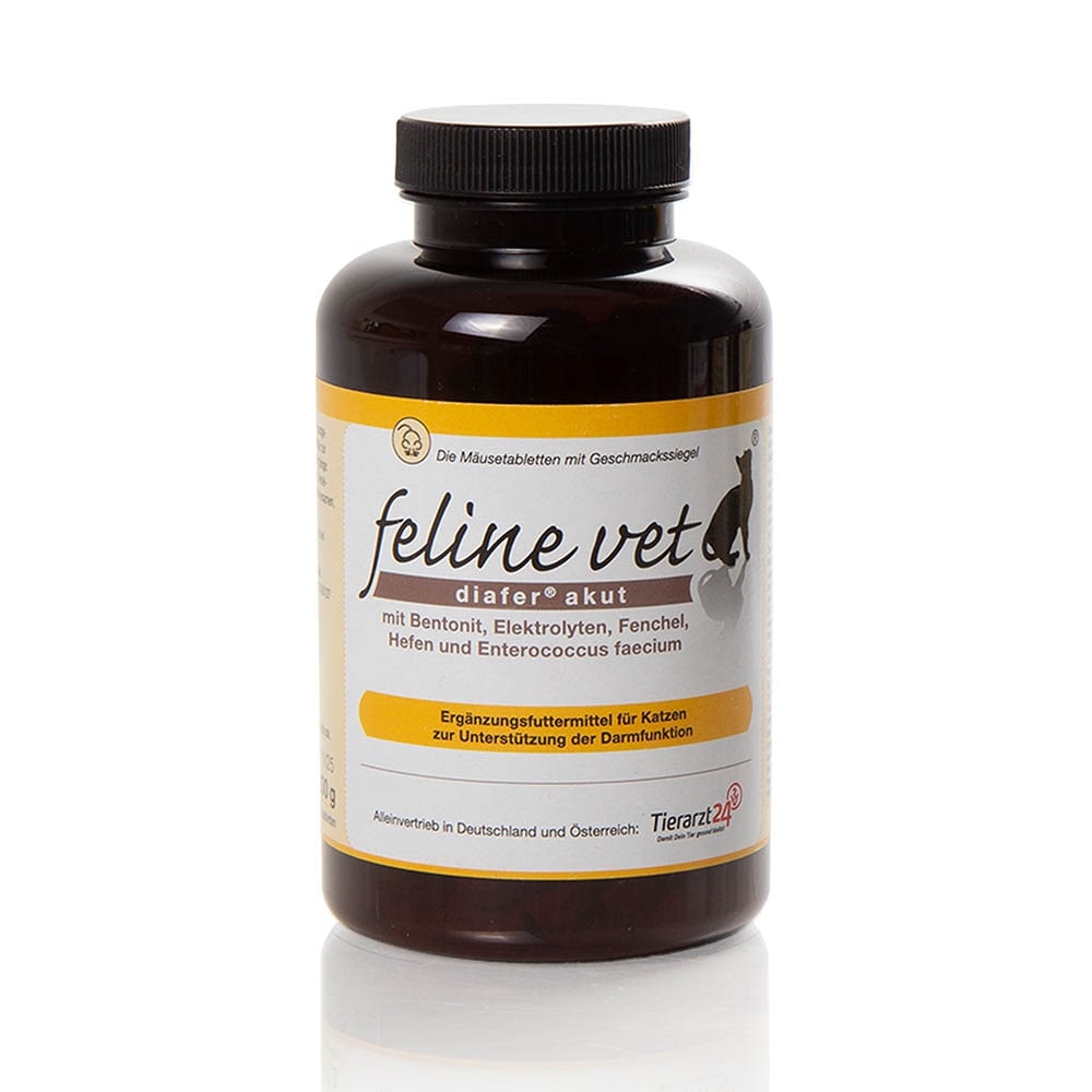 Feline Vet Diafer Akut_2