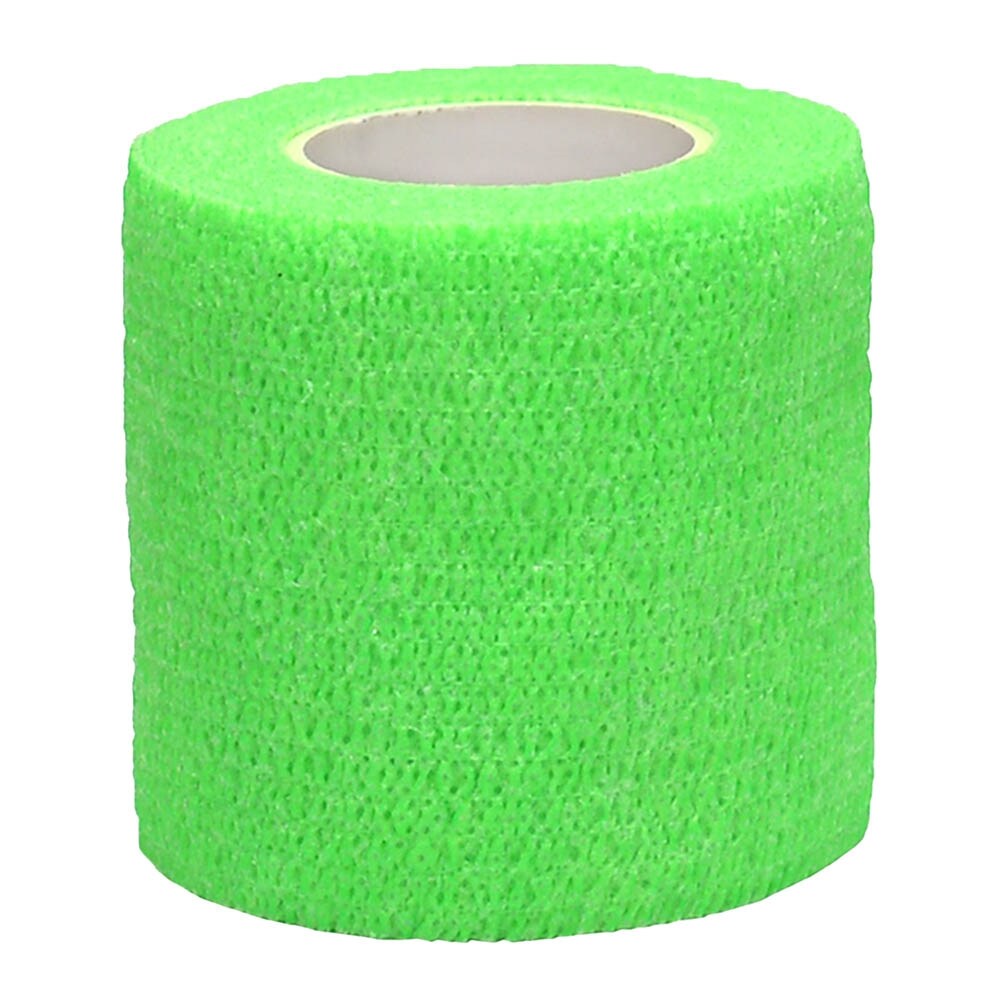 WDTrap Premium 7,5 cm Breite_3