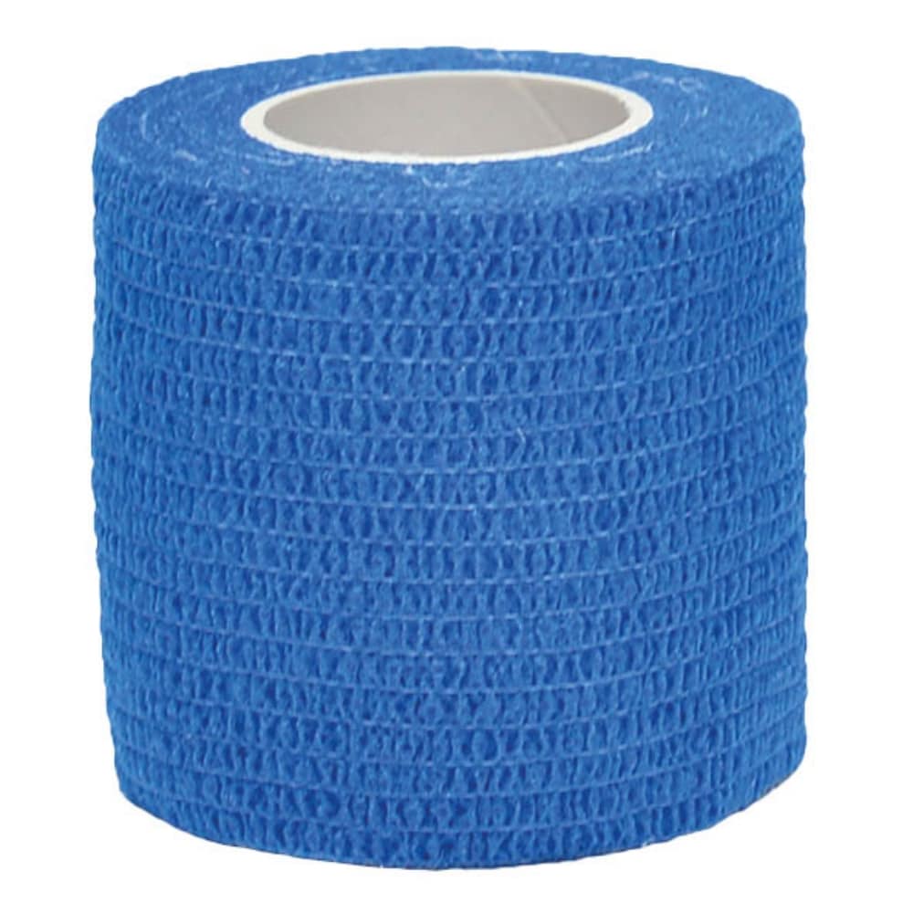 WDTrap Premium 5 cm Breite_2